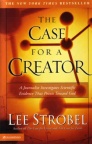 Case For a Creator - Mass Market edition 